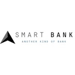 Smart Bank logo