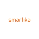 Smartika logo