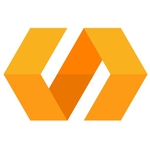 SnapSwap logo