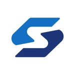 Snap Raise logo