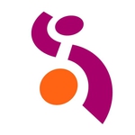 Socilen logo