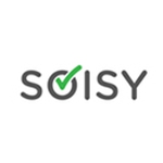 Soisy logo