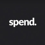 Spend Wallet logo
