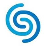 SpotCap logo