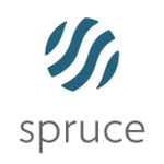 Spruce Finance logo