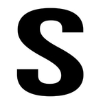 SQUIRE Technologies logo