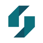 Stableton logo