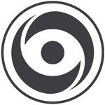 Steel Eye logo