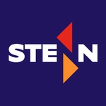 Stenn logo