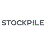 StockPile logo