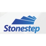 StoneStep logo