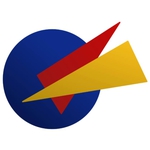 Stratumn logo