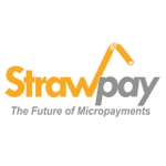 StrawPay logo