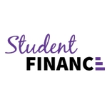 StudentFinance logo