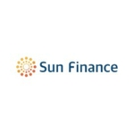 Sun Finance logo