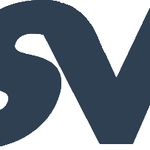 Swave logo