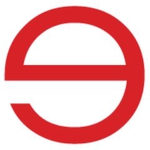 Swisspeers logo