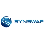 Synswap logo