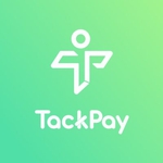 TackPay logo