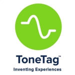 ToneTag logo