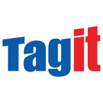 Tagit logo