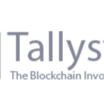 TallyStick logo