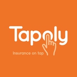 Tapoly logo