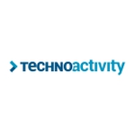 TechnoActivity logo