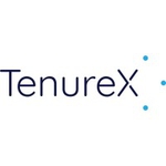 TenureX logo