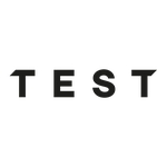test123 logo