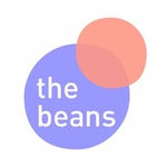 The Beans logo