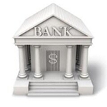 TheBankCloud logo