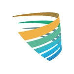 The Funding Spirit logo