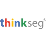 ThinkSeg logo
