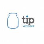 Tip Equity logo