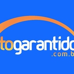 ToGarantido logo