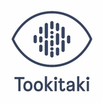 tookitaki logo