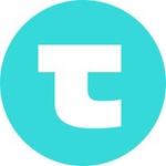 Toqio logo