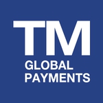TransferMate logo