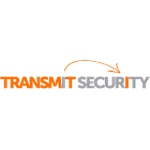 Trasmit Security logo