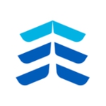 Treefin logo