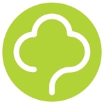OnTrees logo