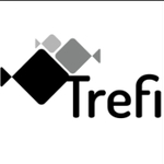 Trefi logo