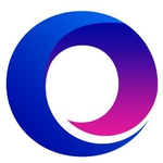 Troc Circle logo
