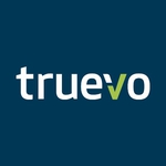 Truevo logo