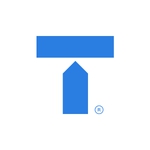 Trullion logo
