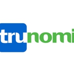Trunomi logo