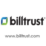 Billtrust logo