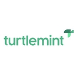 Turtlemint logo