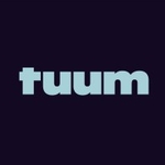 Tuum logo
